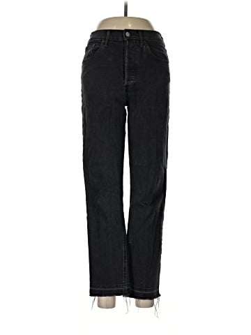 Denim Forum Jeans (view 1)