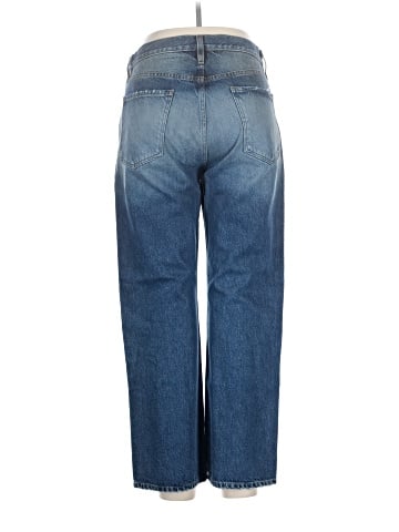 FRAME Jeans (view 2)