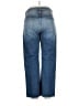 FRAME Blue Jeans Size 30 waist - photo 2