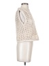 Steve Madden Ivory Sweater Vest Size XS - photo 4