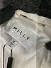 Milly Ivory Cocktail Dress Size 0 - photo 7