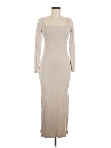 Old Navy Casual Dress (view 1)