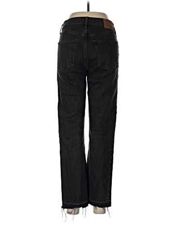 Denim Forum Jeans (view 2)