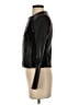 Tory Burch Black Jacket Size 0 - photo 5