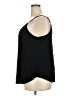 Torrid Black Tank Top Size (2) - photo 5