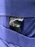 HEATTECH Solid Blue Casual Pants Size 30 waist (estimated) - photo 7