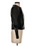 Tory Burch Black Jacket Size 0 - photo 4