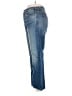 FRAME Blue Jeans Size 30 waist - photo 5