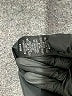 JS Collections 100% Polyester Black Cocktail Dress Size 4 - photo 9