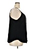 Torrid Black Tank Top Size (2) - photo 4