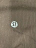 Lululemon Athletica Brown Active Pants Size M (estimated) - photo 4