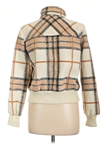 Marled by Reunited Jacket (view 2)
