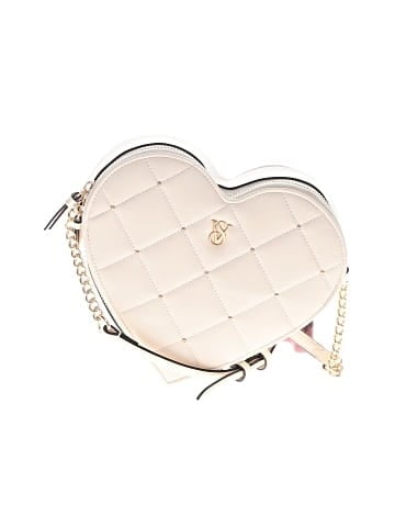 Victoria's Secret Crossbody Bag (view 1)