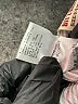 Bit'z Kids Black Coat Size 6 - photo 4