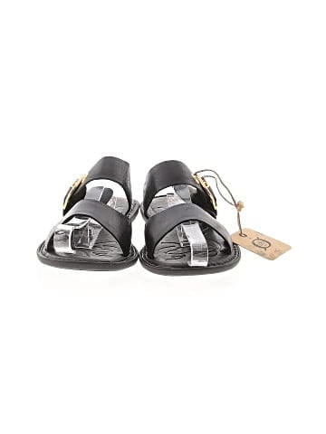 Born Sandals (view 2)
