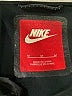 Nike Black Turtleneck Sweater Size M - photo 7