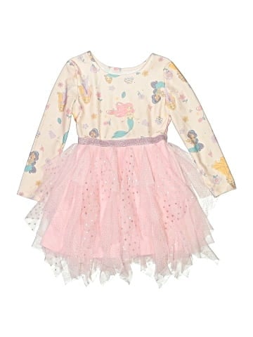 Disney Princess Dress (view 1)