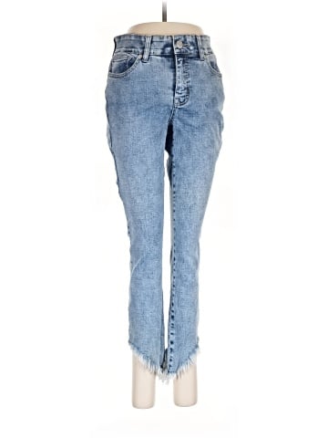 NY&C Jeans (view 1)