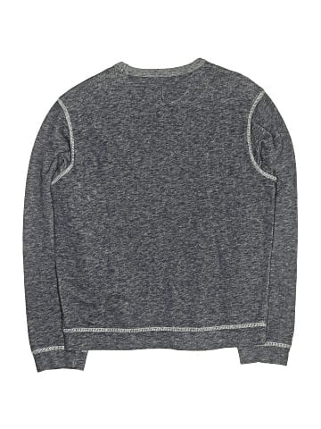 Johnnie-O Pullover Sweater (view 2)
