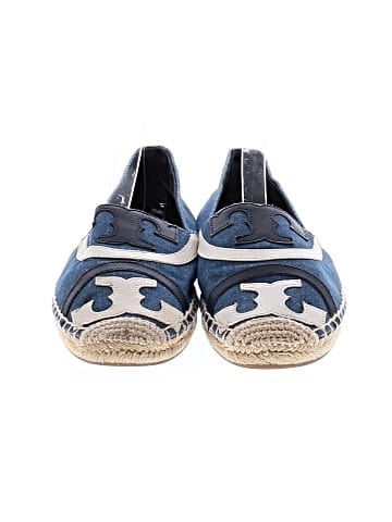 Tory Burch Flats (view 2)