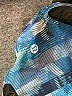 Lululemon Athletica Blue Tank Top Size M (estimated) - photo 7