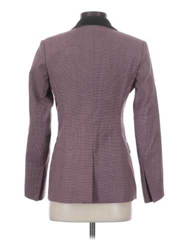 Argent Blazer (view 2)