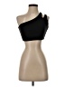 Cider Tan Tank Top Size S - photo 1