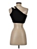 Cider Tan Tank Top Size S - photo 2
