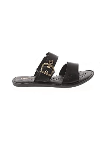 Born Sandals (view 1)