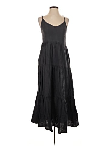ABLE Casual Dress (view 1)