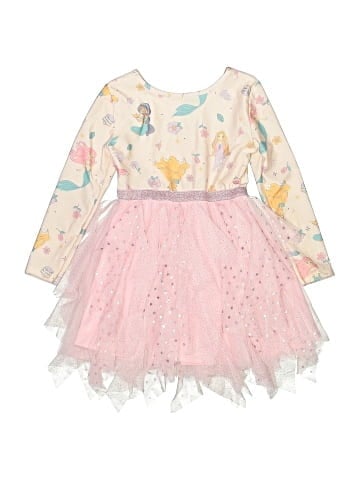 Disney Princess Dress (view 2)