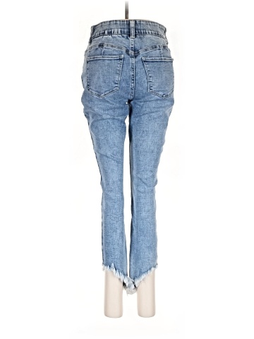 NY&C Jeans (view 2)