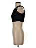 Cider Tan Tank Top Size S - photo 5