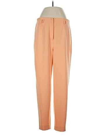 White House Black Market Casual Pants (view 1)
