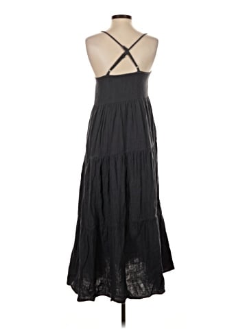 ABLE Casual Dress (view 2)
