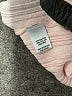 Cato Pink Turtleneck Sweater Size XL - photo 8