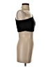 Cider Tan Tank Top Size S - photo 4