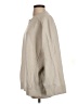 Aerie Solid Tan Pullover Sweater Size S - photo 5