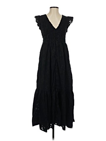 Anthropologie Cocktail Dress (view 1)