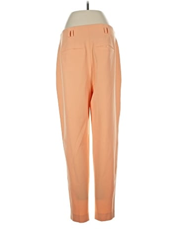 White House Black Market Casual Pants (view 2)