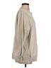 Aerie Solid Tan Pullover Sweater Size S - photo 4