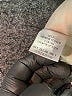 Re:named 100% Polyester Animal Print Ivory Blazer Size S - photo 7