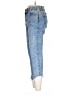NY&C Hearts Blue Jeans Size 6 - photo 5