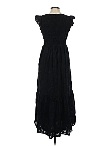 Anthropologie Cocktail Dress (view 2)