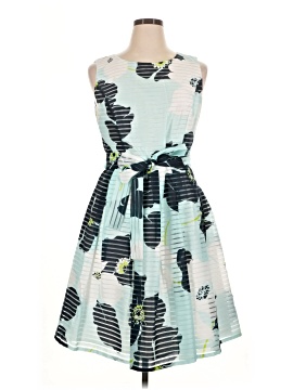 Tommy Hilfiger Cocktail Dress