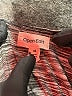 Open Edit Gray Casual Dress Size XS - photo 7