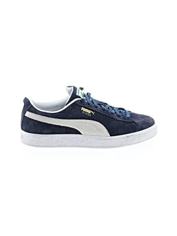 Puma Sneakers (view 1)