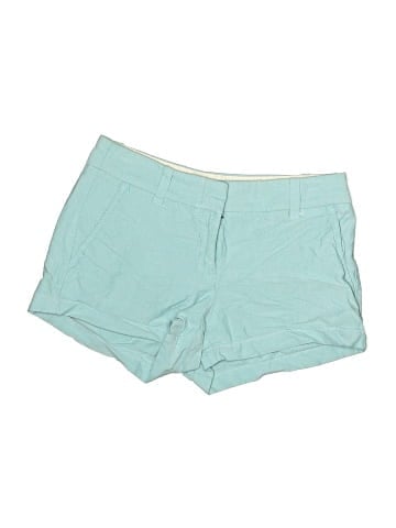 J.Crew Factory Store Shorts (view 1)