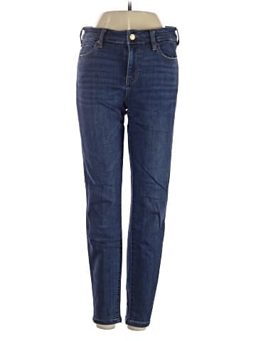 Liverpool Los Angeles Jeans (view 1)