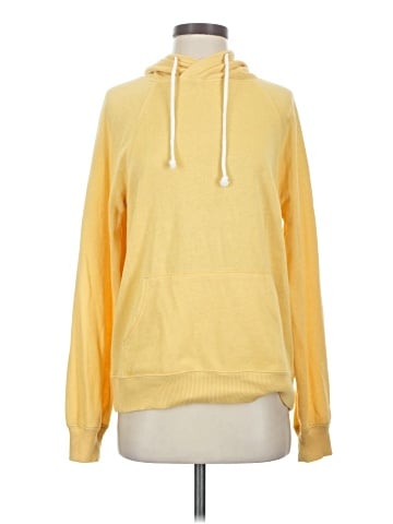 SO Pullover Hoodie (view 1)